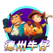 记者：米兰与斯特拉斯堡重启关于盖拉