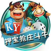 芒特：知道上赛季表现不够好，现在要展望未来&充分利用季前赛
