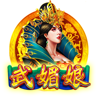 斯基拉：里昂门将佩利转会交易达成，将以1600万欧加盟利兹联