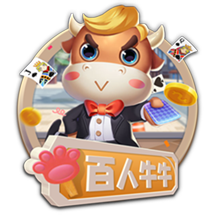 TA：23岁布莱顿后卫埃兰