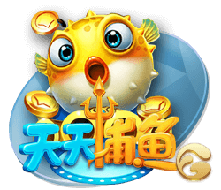 津媒：津门虎上赛季曾1