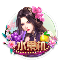 解套？特尔施特根宣布将接受背部手术，可能间接帮巴萨注册新援