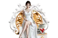 每体：特狮公开伤情表明与巴萨关系非常糟糕，双方已经耐心耗尽