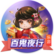 世体：特尔施特根可能将伤缺4