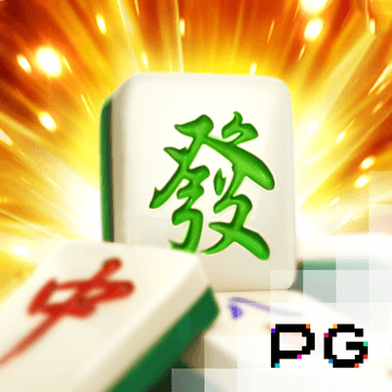 官方：塞尔维亚足协因球迷行为不当遭FIFA罚款+关闭部分看台