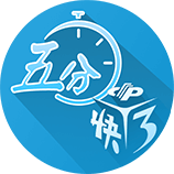即将加盟阿森纳！莫斯克拉告别瓦伦西亚：结束这段旅程让我心痛