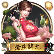 芒特：知道上赛季表现不够好，现在要展望未来&充分利用季前赛