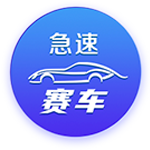 基本确定留队！巴萨官方：特尔施特根将在下周接受腰椎二次手术