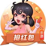 意媒：齐沃和国米高层会谈，可能几天后为卢克曼送上新的报价