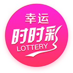 迪马济奥：热那亚有意印尼队长杰伊