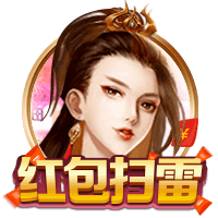 世体：特尔施特根可能将伤缺4