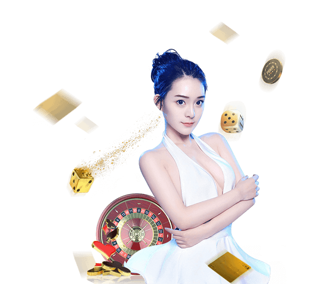 拉波尔塔：感谢迪亚斯始终愿意加盟 拉什福德直言他曾想一人一城