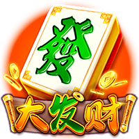 电讯报：纽卡曾召开危机会议，高层到主帅一致同意坚决留下伊萨克