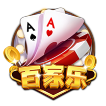 TA：23岁布莱顿后卫埃兰