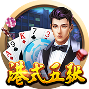 佩杜拉：国米为卢克曼的转会设定期限，不会拖到7月31日之后