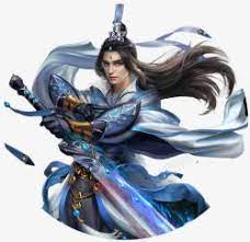 斯基拉：里昂门将佩利转会交易达成，将以1600万欧加盟利兹联