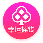 佩杜拉：那不勒斯将再次报价恩多耶，同时有意斯特林并已接触蓝军