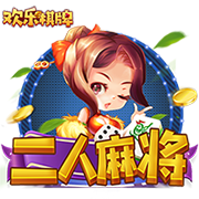 英媒：纽卡老板希望伊萨克去新月，球员目前兴趣不大