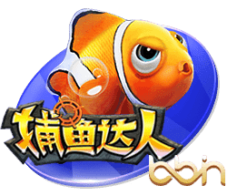 91视频官网桌面版客户端