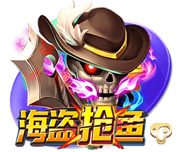 世体：巴萨小将维尔吉利可能会在今夏离队，马洛卡对他感兴趣