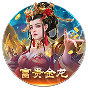 91视频官网免费版