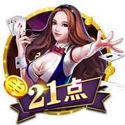 91视频官网 v4.57.214.7458 官方正式版 2