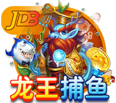 91视频官网讲解