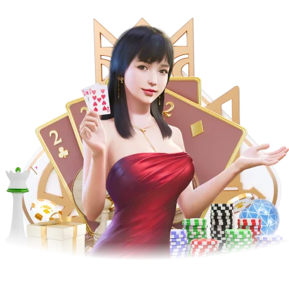 斯基拉：里昂门将佩利转会交易达成，将以1600万欧加盟利兹联