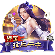 西甲队医：特狮康复过程将很复杂，门将频繁扭转对脊椎背肌负担大
