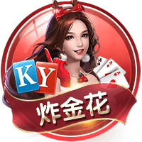 队报：里尔有意贝蒂斯左后卫罗曼