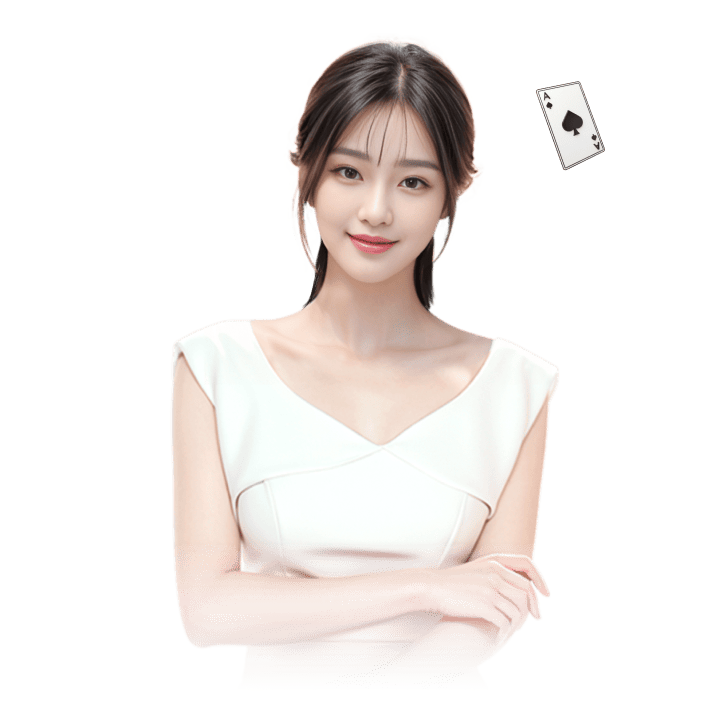 阿斯：什琴斯尼&霍安