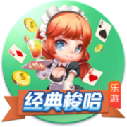 记者：曼联再次就沃特金斯展开谈判，维拉估价6千万镑&有意加纳乔