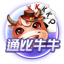 91视频官网客户端
