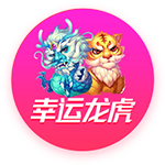 即将加盟阿森纳！莫斯克拉告别瓦伦西亚：结束这段旅程让我心痛