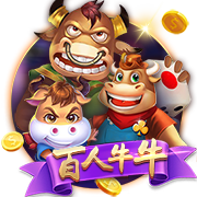 基本确定留队！巴萨官方：特尔施特根将在下周接受腰椎二次手术