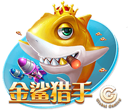 印度时报：巴萨传奇哈维竞聘印度主帅，但印度足协没钱请他