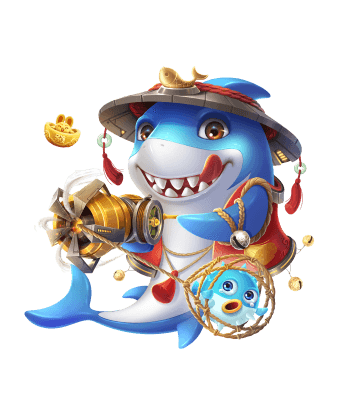 西甲队医：特狮康复过程将很复杂，门将频繁扭转对脊椎背肌负担大