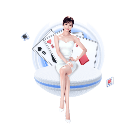 阿斯：什琴斯尼&霍安