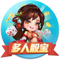 滕哈赫前助教：对曼联的两年时光充满感激，第二年是个诡异的赛季