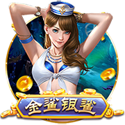 91视频官网电脑免费版