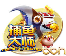 无法完全摆脱疼痛！特狮：我决定再次接受背部手术 恢复时间3个月
