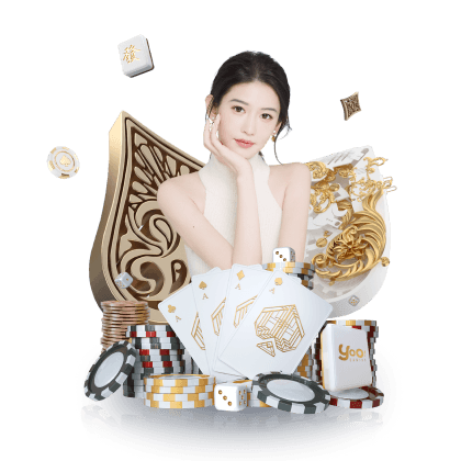 佩杜拉：桑乔在等尤文，后者希望不管冈萨雷斯去留都引进桑乔