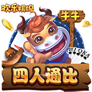 91视频官网手机版