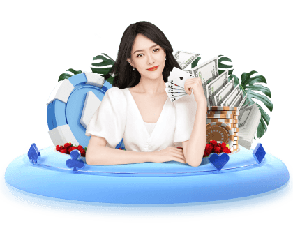 拉波尔塔：很遗憾没能参加亚马尔生日派对，对此我没什么可批评的
