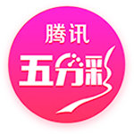 官方：塞尔维亚足协因球迷行为不当遭FIFA罚款+关闭部分看台