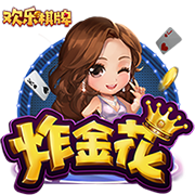乌迪内斯主帅：桑切斯不再是球队的一员，我无法一直给他出场机会