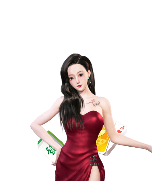 津媒：津门虎上赛季曾1