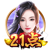 91视频官网客户端