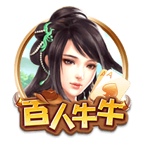 世体：特尔施特根可能将伤缺4