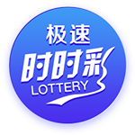 主办方：日本赞助商诈骗一分钱没给，巴萨韩国比赛费用已100%支付